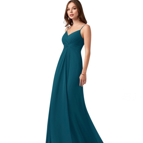 AZAZIE AUBRIELLE - Picture 2 of 4